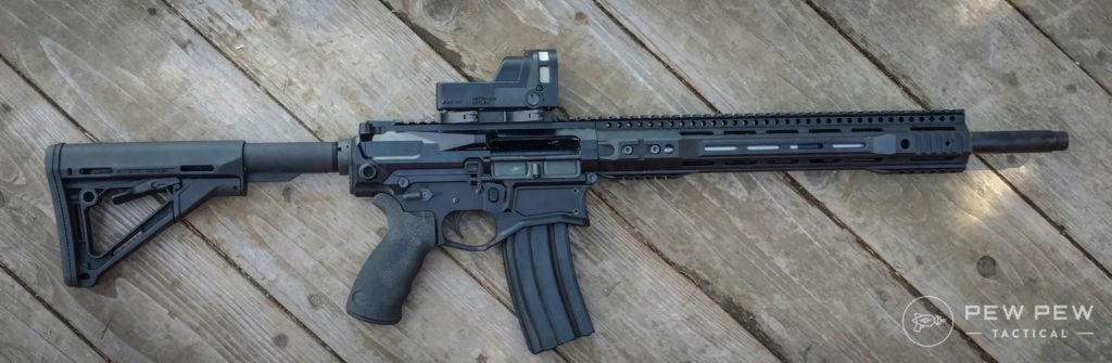 Big Horn Armory .500 Auto Max (2)