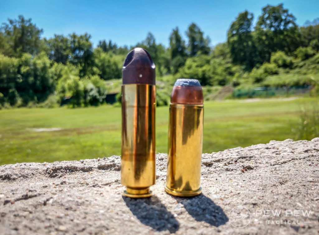 Best 50 Caliber Cartridges Guns Hands On Pew Pew Tactical