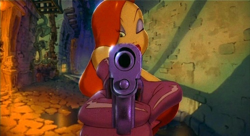 Jessica-Rabbit-Pistol