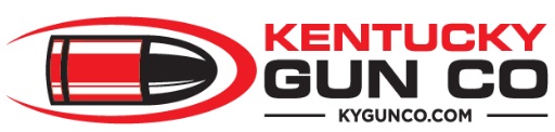 Kygunco Logo