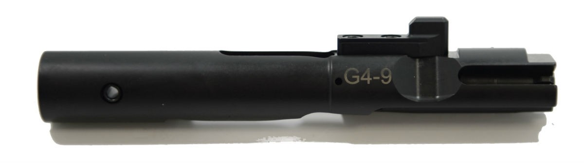 PSA 9mm BCG