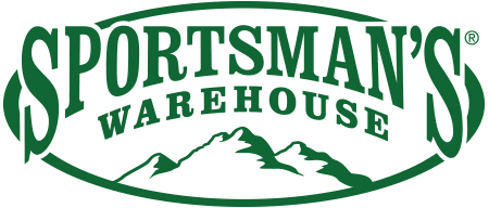 Sportsman's Warehouse Logo