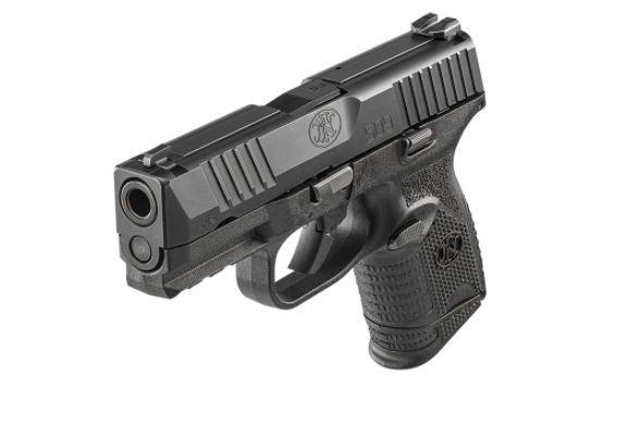 FN 509 Compact