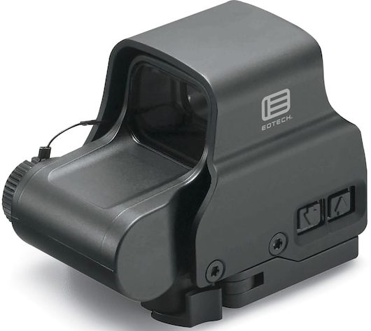 EOTech EXPS2