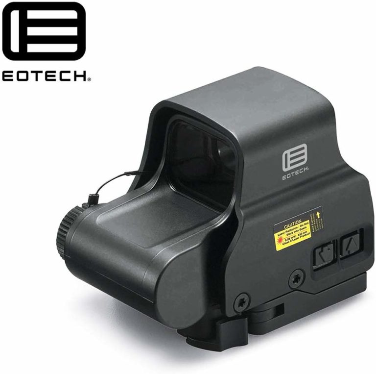 12 Best Shotgun Sights for 2023: Red Dots & Irons - Pew Pew Tactical