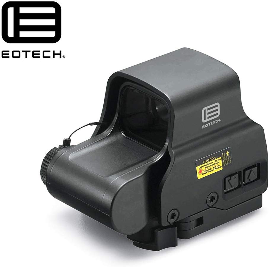 Product Image for EOTech EXPS2