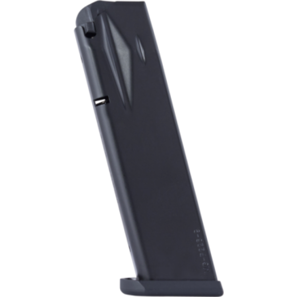 Mec-Gar Sig Sauer P226 9mm 18-Round Magazine