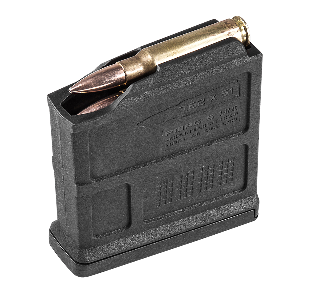 Magpul ACIS Magazines