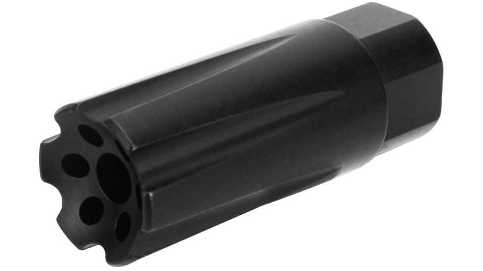 Product Image for TacFire 5.56 Linear Compensator