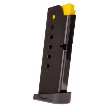 Taurus G2S Magazines