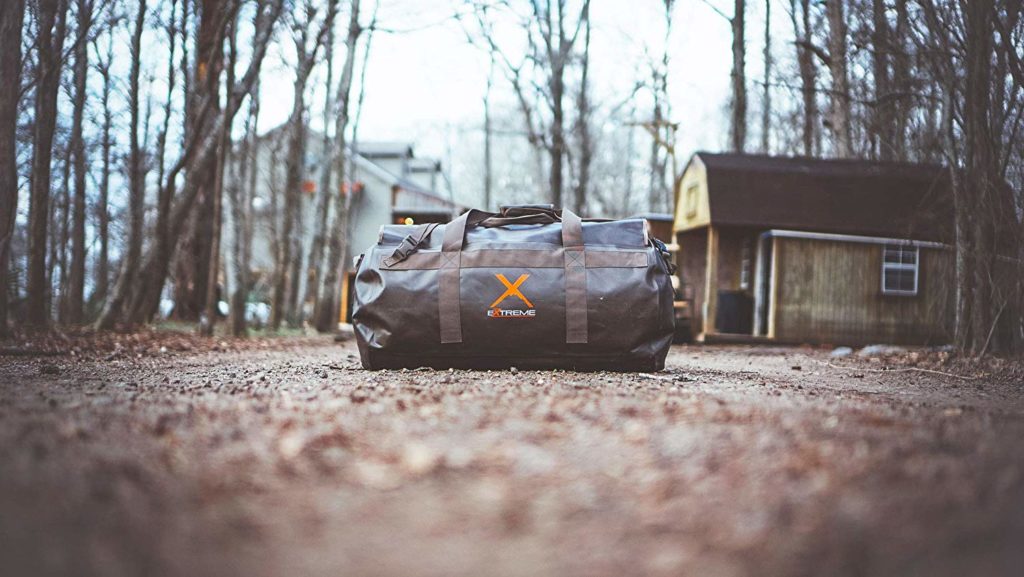 Alps Outdoorz Extreme Crusader X Hunting Pack