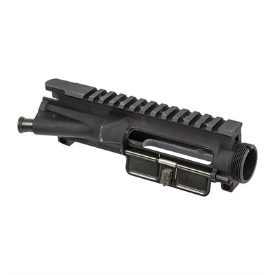 BCM Flattop Upper Receiver