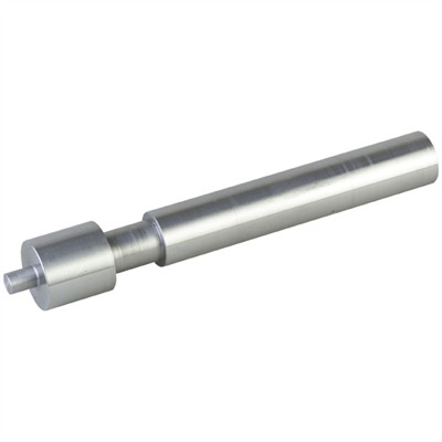 Brownells AR-15 Lapping Tool