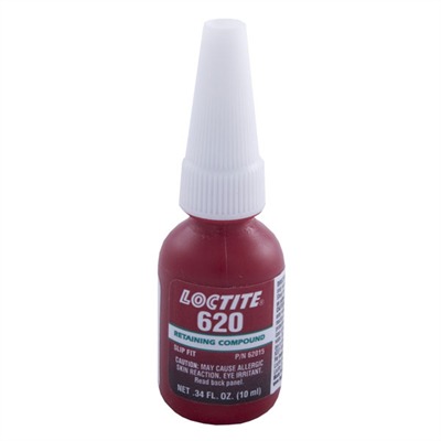 Loctite High Strength