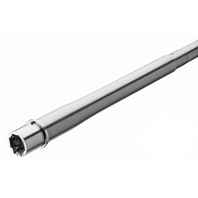 Proof Research AR-15 Barrel .308