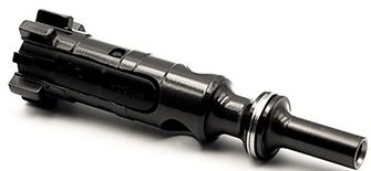 JP Enterprises 6.5 Grendel Type 2 Enhanced Bolt
