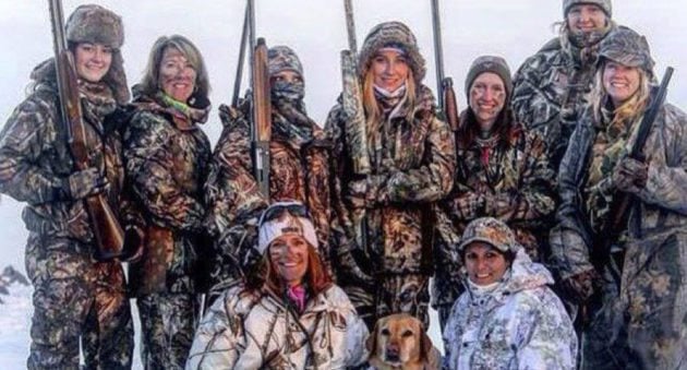 womenhunters2-630x339