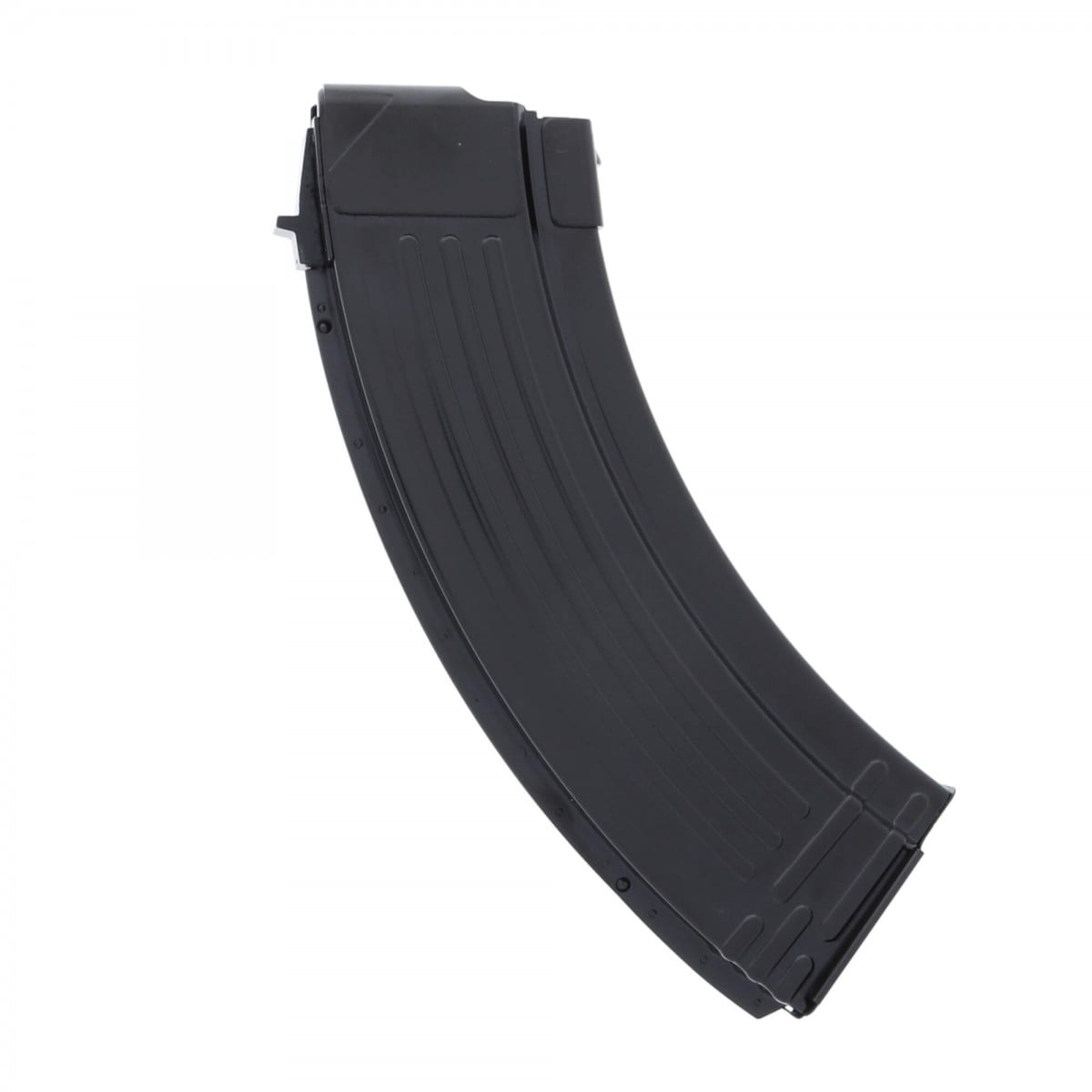 KCI AK-47 30-Round Steel Magazine