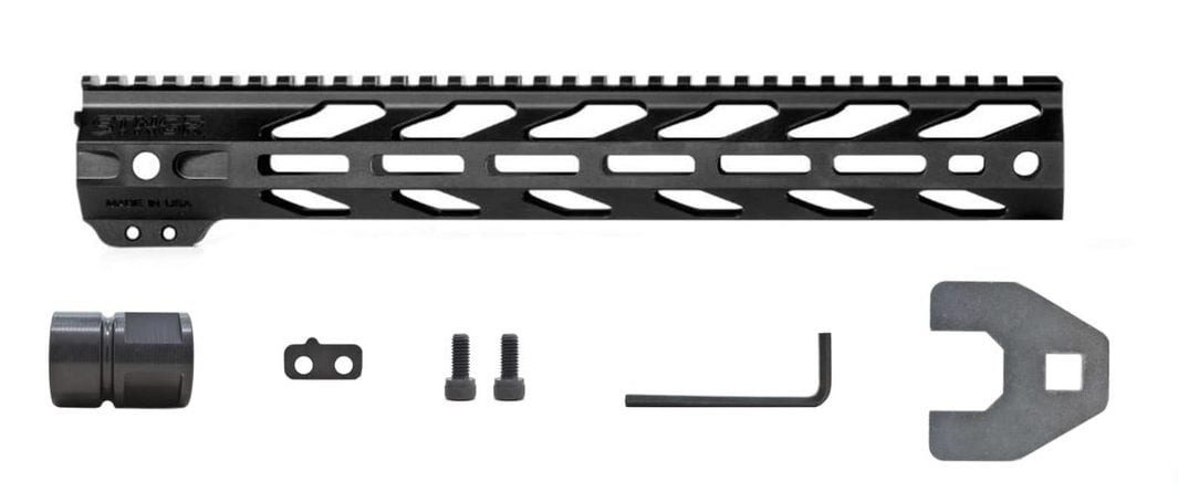 Product Image for STNGR M-Lok VYPR Handguards