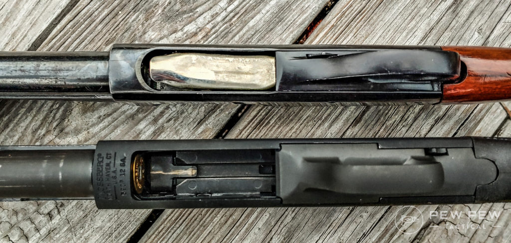 REMINGTON 870 le retour ! - Page 4 Shell-gates-1024x488