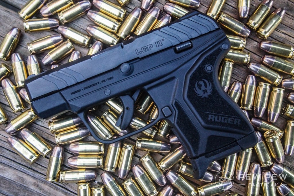 https://www.pewpewtactical.com/wp-content/uploads/2019/12/Sinterfire-.380-ACP-75-grain-HP-Frangibles-and-a-Ruger-LCP-II.-If-you-like-.380-ACP-you-really-should-check-out-Sinterfire%E2%80%99s-frangibles-1024x683.jpg