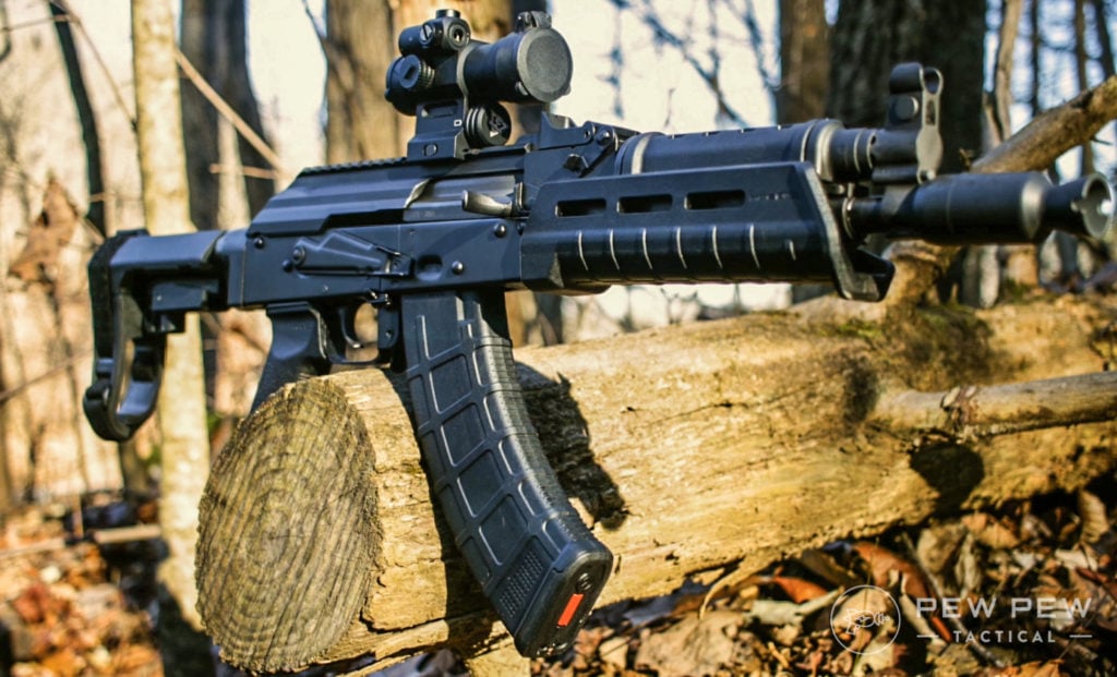 akp innawoods