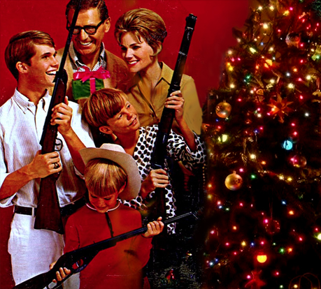 christmas_guns