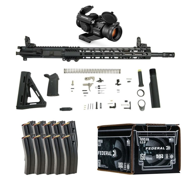 Best Gun Oil Grease 2019 Lube It Up Pew Pew Tactical