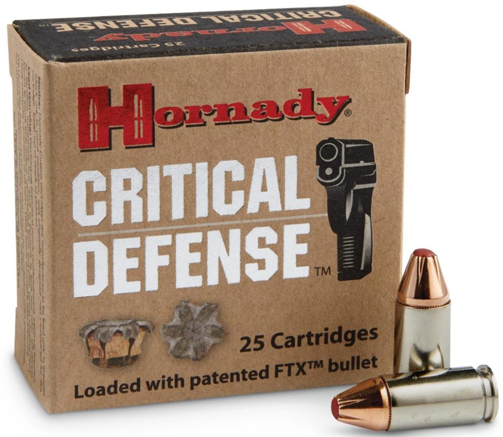 Diferencia Entre 9mm Y 9mm Parabellum Battle of the Nines: 9mm Luger vs 9x19 vs Parabellum - Pew Pew Tactical