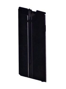Henry AR-7 Magazines