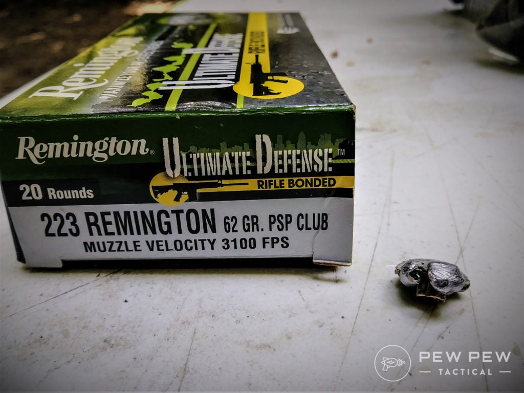 rem62grain2