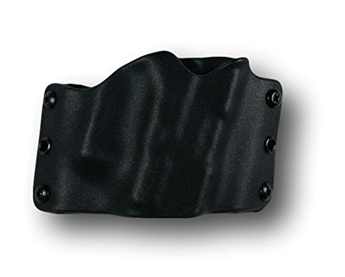 Phalanx Defense Stealth Operator OWB Compact Holster