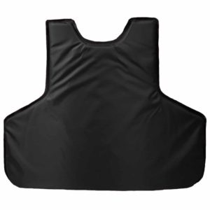 NEW Safe Life Defense Level IIIA Backpack Lightweight Body Armor Panel 