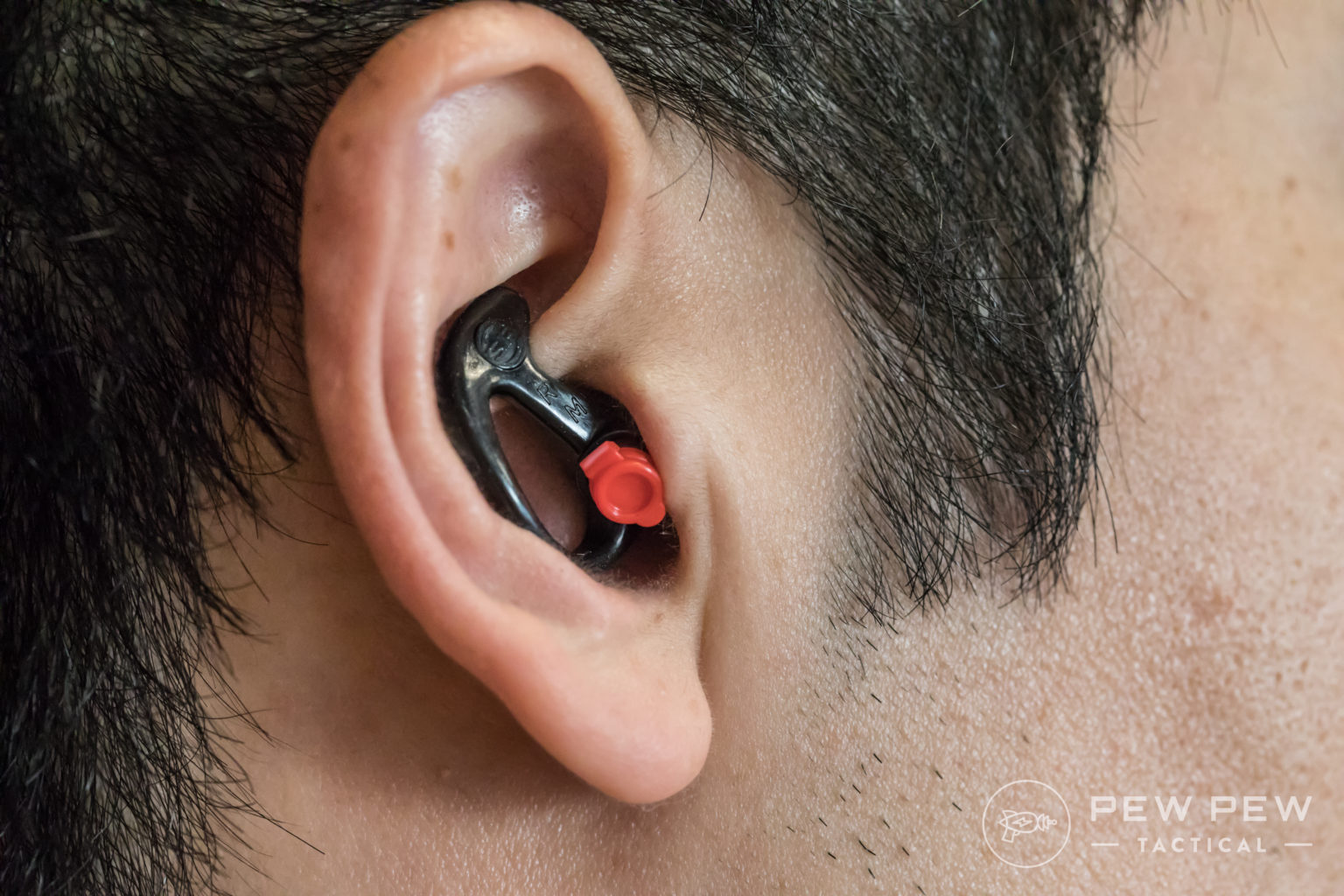 12 Best Shooting Ear Protection of 2023 Range Tested Pew Pew Tactical
