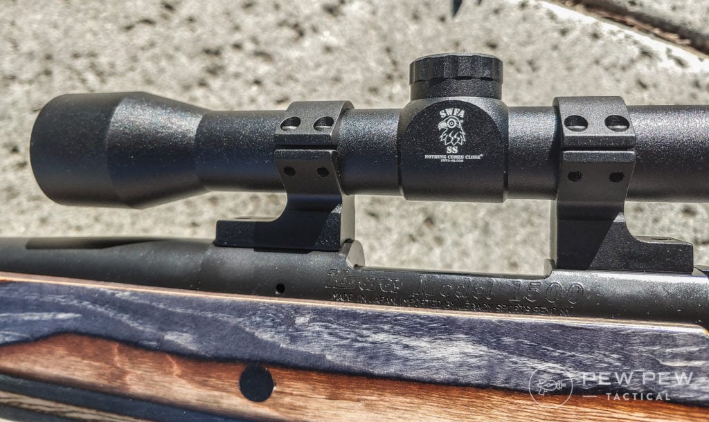 Boyds and SWFA Hunter (9)