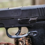 FN503 oversized control