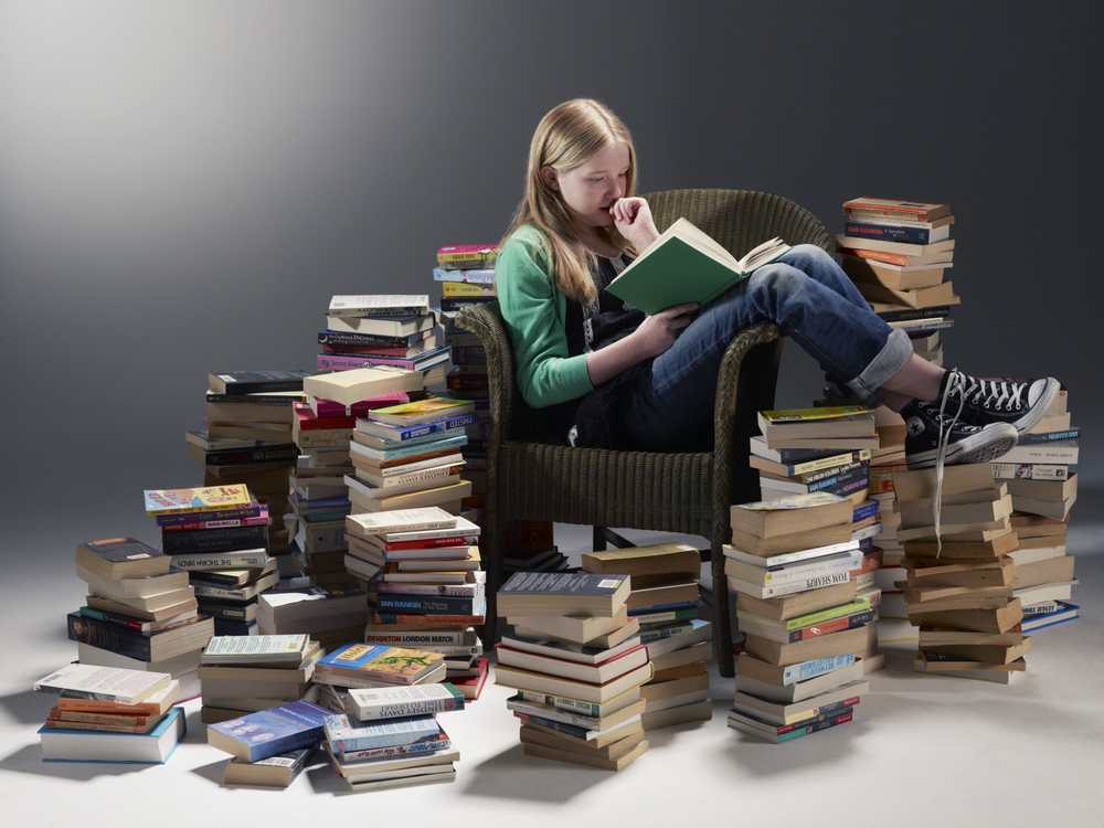 How_to_Read_a_Pile_of_Books