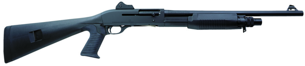 Benelli M3