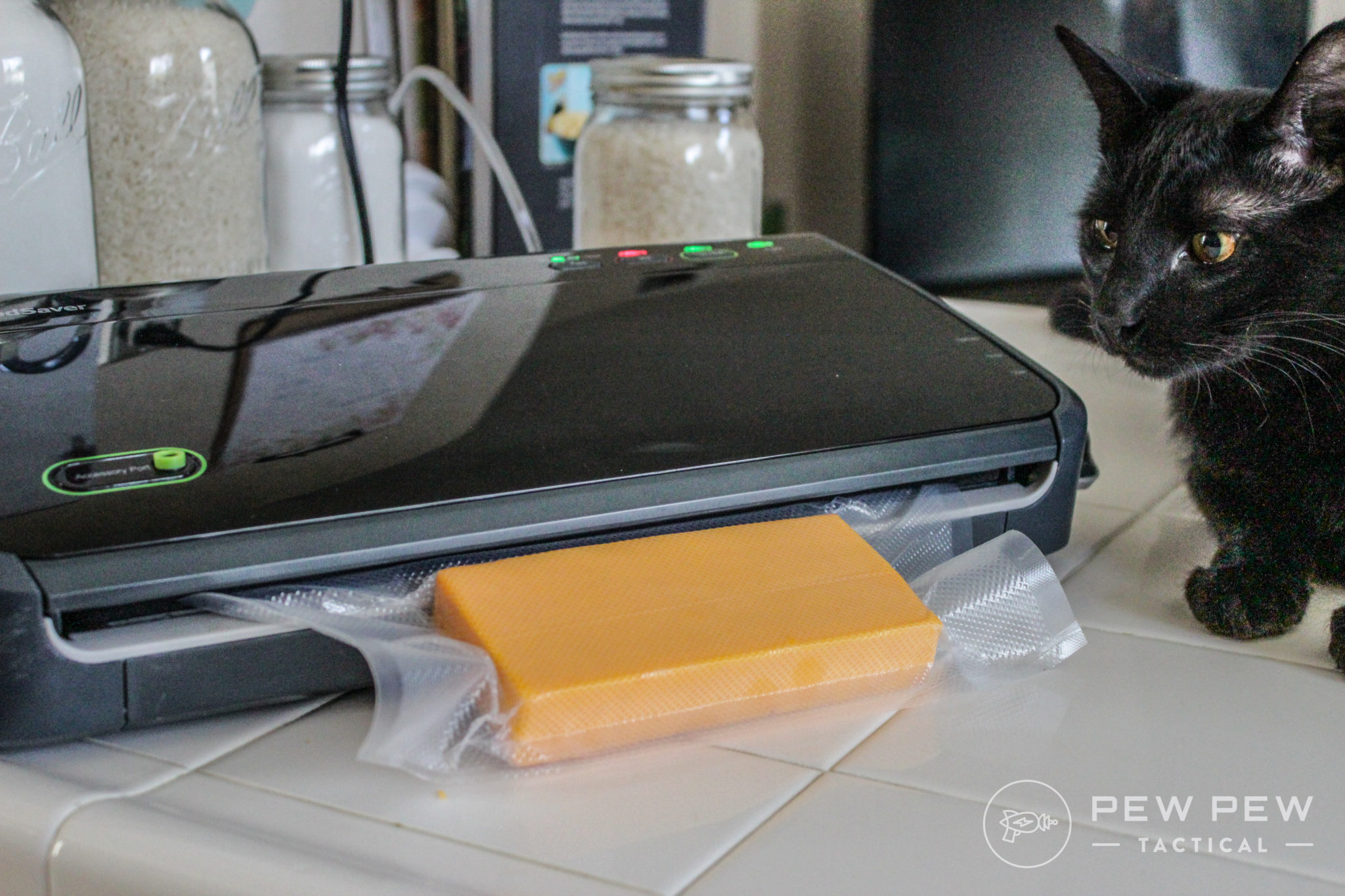 Prepping 101 for Beginners [Ultimate Guide] Pew Pew Tactical