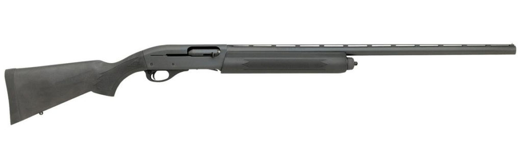 Remington 11-87