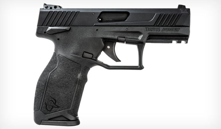 Taurus
