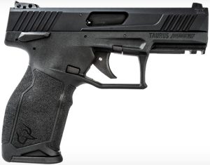 Taurus TX22