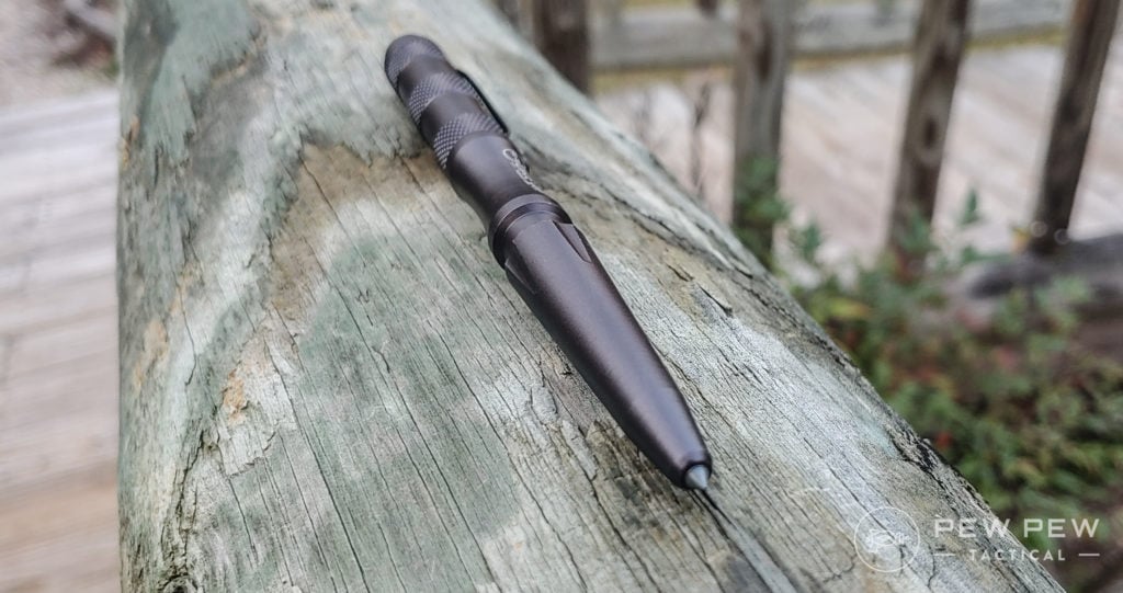 Violent Nomad DSF