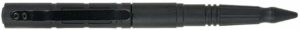 Product Image for VooDoo Tactical Rebel Pen