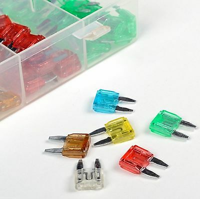 auto fuses