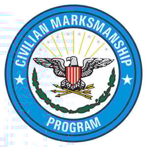 CMPLogo