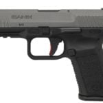 Canik TP9SF Elite