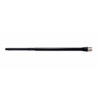 Faxon Firearms AR-15 20″ 224 Valkyrie Gunner Barrel