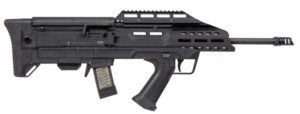 Manticore Arms Scorpion EVO Bullpup Kit