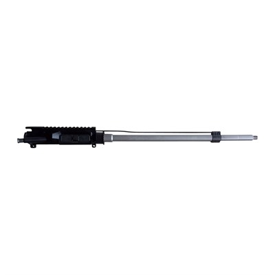 Sons of Liberty Gunworks AR-15 East India 22″ 224 Valkyrie Upper